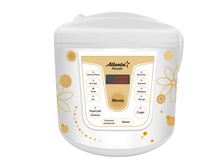 1769,17 ���. - ����������� �������������