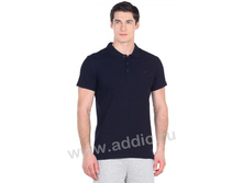 ���� 65M-RR-779/3,490���