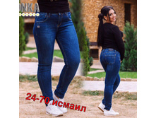 ������ ���.���