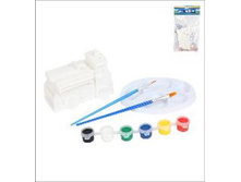 133 ���. - ����� ��� �������� ����������