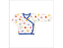 209 ���. - ����������-������ "��������� ����", (�������), �. 56, 62