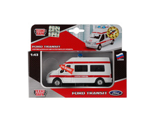 SB-13-02-1 (181594) ������  ���������  ������. �����. FORD TRANSIT ������ ������, ����+���� � ����. ���. � ���.2 24�� ���� 466,4 ���. ���� �� ����� 293,83 ���..jpg