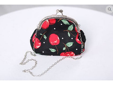 ����� �-22 �������.