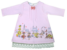 17-606 - 674 ���