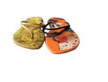 519 ������ 36, 39, 40.jpg