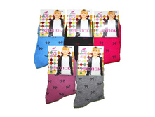 ������� ����� ���� 708-4 30-35 ������ 14.50 ���