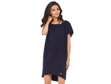 37932b68-dd94-11e6-b10a-00259002479e face.jpeg