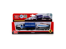 SB-16-34-P-WB (216710) �����  ���������  �������, ������. �����. ���� 12�� � ������ �� ������� � ����. ���. � ���.2 24�� ���� 439,56 ���. ���� �� ����� 276,93 ���..jpg