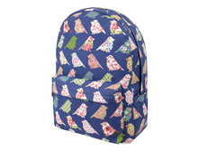 890 ���. - ������ � ������ 40�13�29 ��