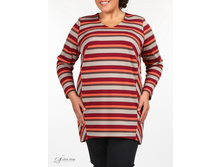 ������ 2635566-15.jpg