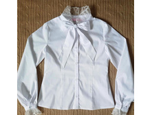 ������ ��-1838-1_1392 ���.