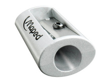 ������� ������������� SATELLITE ����� 1 ��������� 42,41 + 5 ��