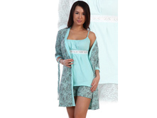 ������ ��������...JPG