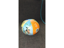 � ������� �� 2 � �������