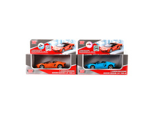 67320 (192946) ������  ���������  ������. �����. LAMBORGHINI AVENTADOR LP 700-4 ROADSTER, � ����. ���. � ���.2 36�� ���� 283,95 ���. ���� �� ����� 178,89 ���..jpg