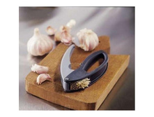 ����-���������� - 1800 ���