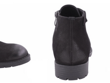 ������ ������ 2017-07-27 � 20.03.54.png