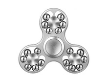 Spinner � ������������ ������� 5.jpg = 260 ���