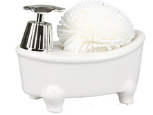 156,75 ���. - ������� ��� ������� �������� � ������