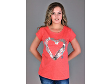 �������� ������� (������) 3 (���.3-289), 270 ���.