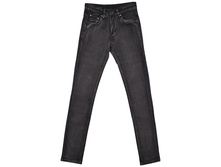 1495 ���. - 945 New Era