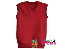 �����, ������� PIT 7329, 285 ���