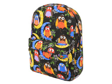 890 ���. - ���� �� ���������� 40�13�29 ��