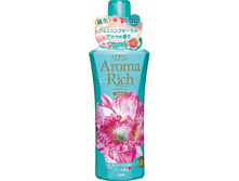 LION Aroma Rich ����������� ��� ����� "Sofia"� ����������� ��������� ��������