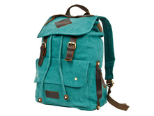 ������ �3063 �����.jpeg