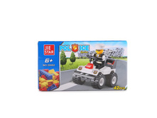 U1402E-8 (228733) �������  ���������   ���������  ������., � ��������, ��������� �������� � ����. ���. � ���.4 12�� ���� 516 ���. ���� �� ����� 325,08 ���..jpg