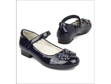 690 ���. - ����� ������., (���), �. 30, 31, 32, 33, 34, 35, 36