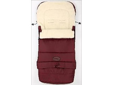 1600 ���. - ����� ����, ������� ����������� (�����)