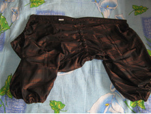 �������� �� �����������