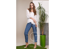 ����� BR-4038 561 ��� XS.jpeg