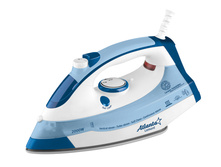 791,85 ���. - ���� � ���������������