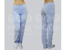 ����� ������� �� ������ 253 ���� ������