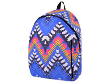 790 ���. - ������ ������ 40*16*28 ��