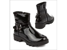 1064 ���. - ������� ����������., (����), �. 37, 32, 33, 34, 35, 36