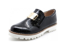 ����� 750���. 30, 31, 32, 33, 34, 35, 36