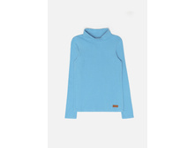 21100320001   Agon          (   ).jpg