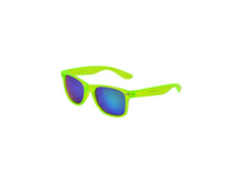 175 ���. - JHTM 1028 �-91 Wayfarer Glassy