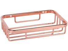 79,58 ���. - ��������