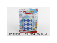 B1383506 (190998) ���������� ���� �� ����. 19 14 2�� � ���.4 120�� ���� 103,04 ���. ���� �� ����� 54,1 ���..jpg