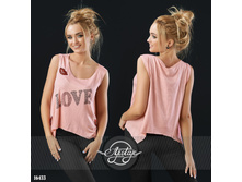 ����� - 16433, 844 ���. (352 ���.)