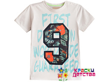 ��������, �������: SS 75004, 275 ���