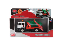 CT-1223D (126598) ������  ���������  ������. �����. ���������, ����+���� � ����. ���. � ���.2 24�� ���� 473,44 ���. ���� �� ����� 248,56 ���..jpg