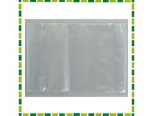 ������� ��� ��������� ������� ������ 225*335�� 110��� (10 ��) �������: ��1113779