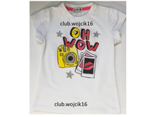 780 �+ ��� %