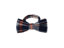 245 ���. - ������� ������� ������