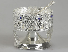 361,34 ���. - �������� � ������